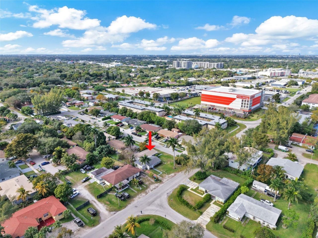 11812 NE 14th Ave, Miami, FL 33161 Photo