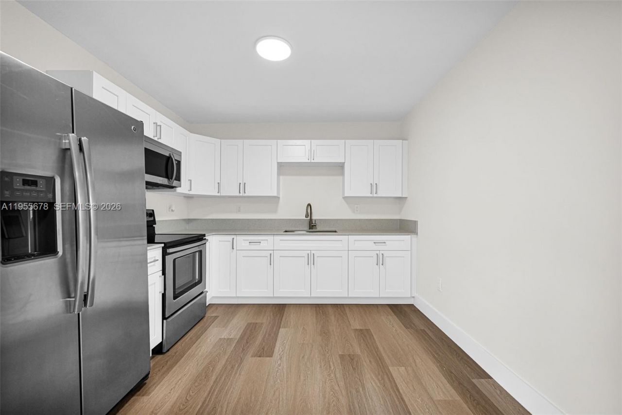 11812 NE 14th Ave, Miami, FL 33161 Photo