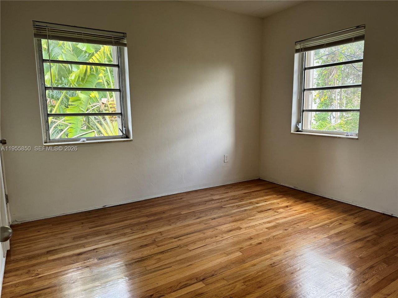 1431 SW 37th Ave , Unit 4, Miami, FL 33145 Photo