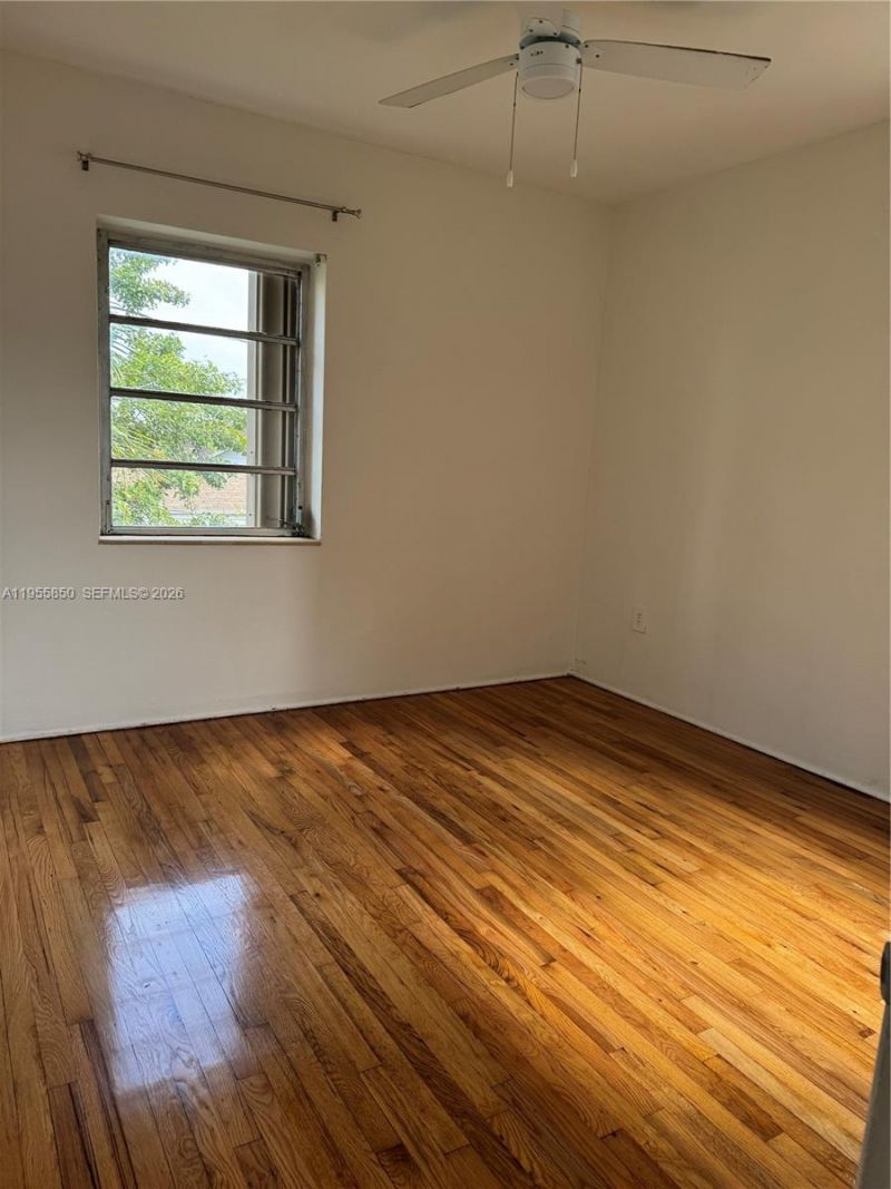 1431 SW 37th Ave , Unit 4, Miami, FL 33145 Photo