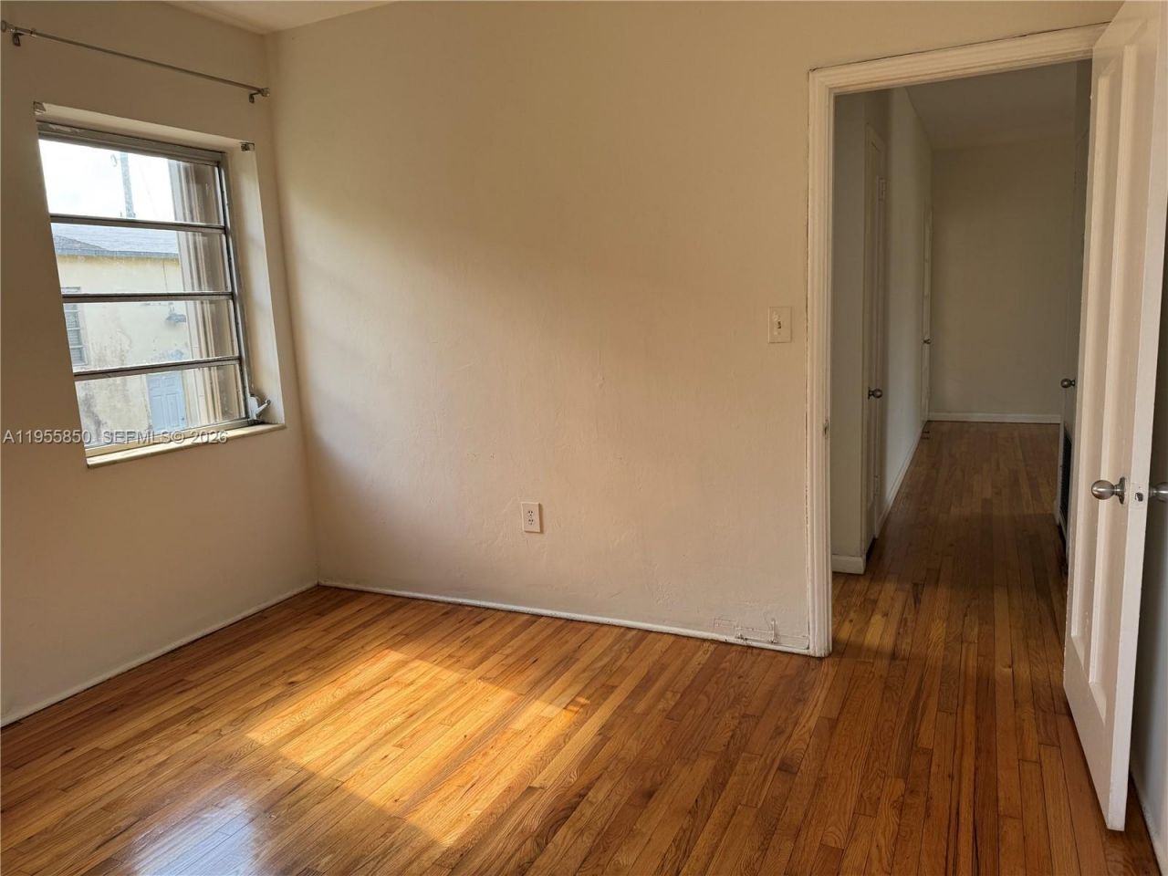 1431 SW 37th Ave , Unit 4, Miami, FL 33145 Photo