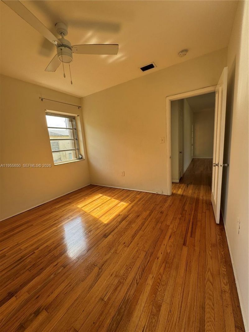 1431 SW 37th Ave , Unit 4, Miami, FL 33145 Photo