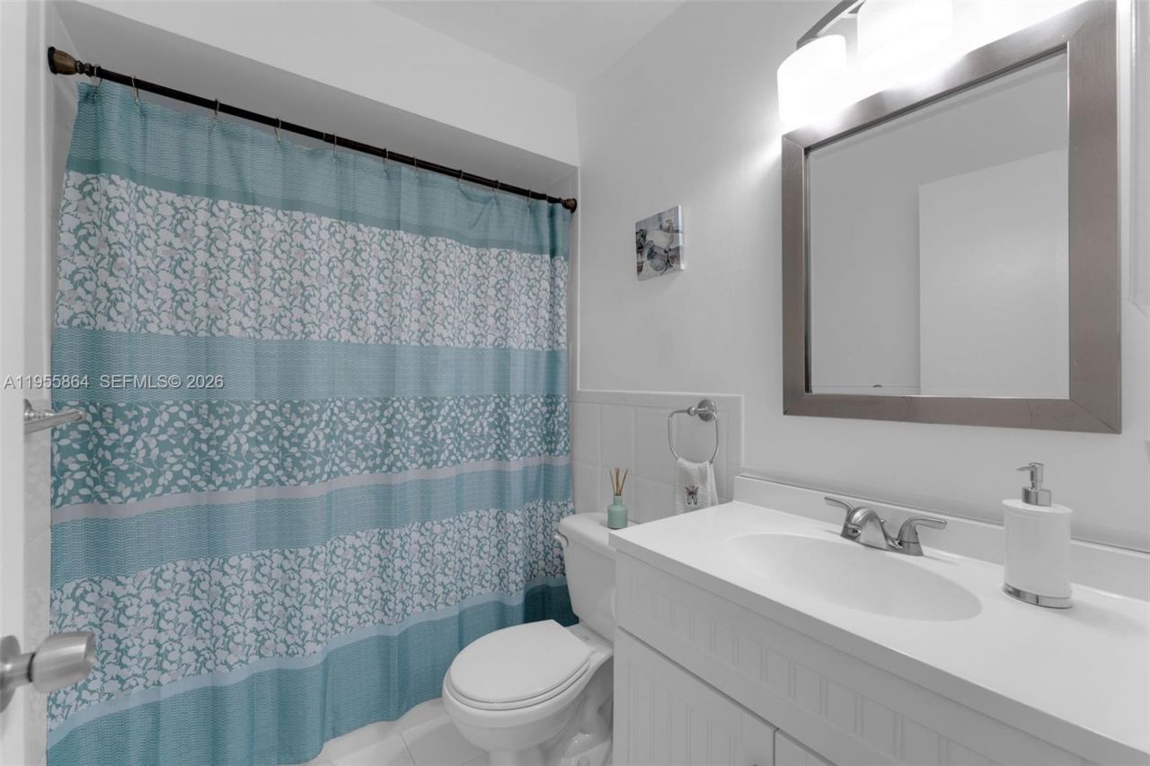 4321 SW 138th Ct, Miami, FL 33175 Photo