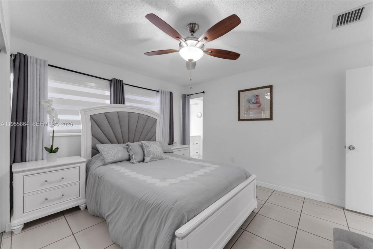 4321 SW 138th Ct, Miami, FL 33175 Photo