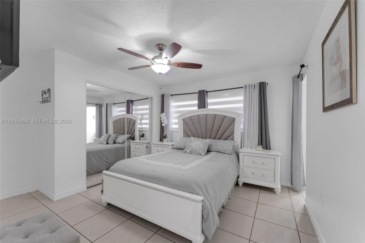 4321 SW 138th Ct, Miami, FL 33175 Photo