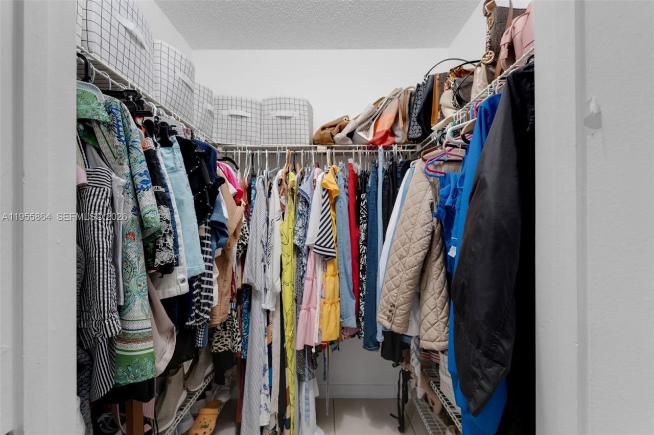 4321 SW 138th Ct, Miami, FL 33175 Photo