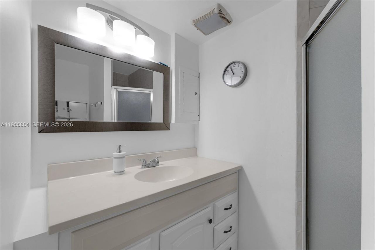 4321 SW 138th Ct, Miami, FL 33175 Photo