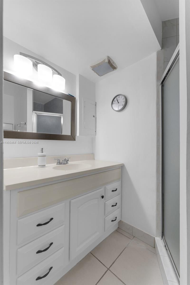 4321 SW 138th Ct, Miami, FL 33175 Photo