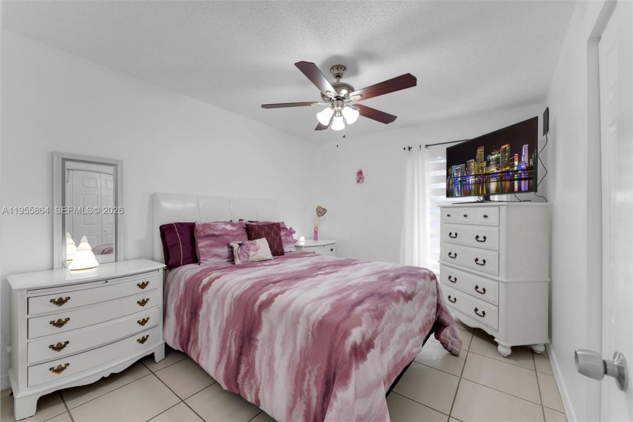 4321 SW 138th Ct, Miami, FL 33175 Photo