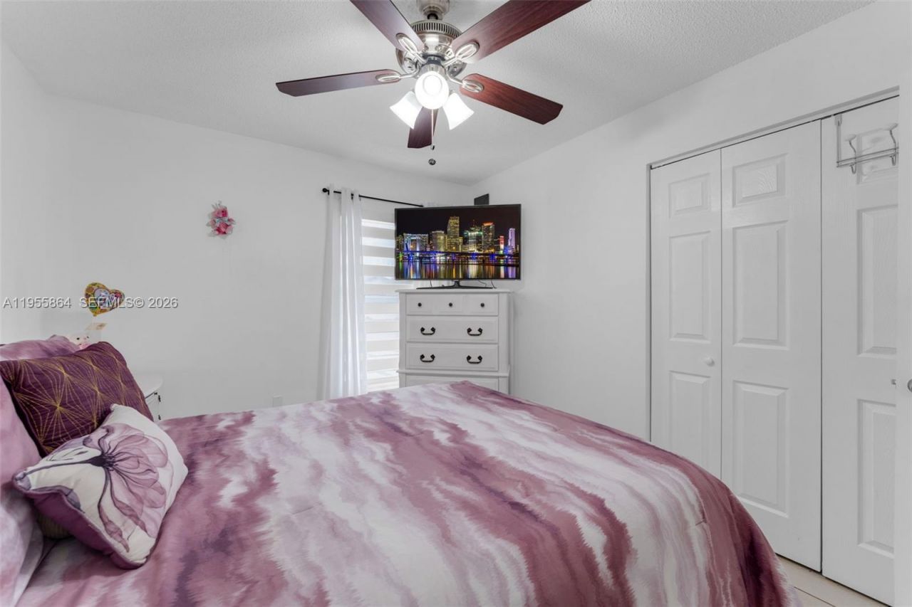 4321 SW 138th Ct, Miami, FL 33175 Photo