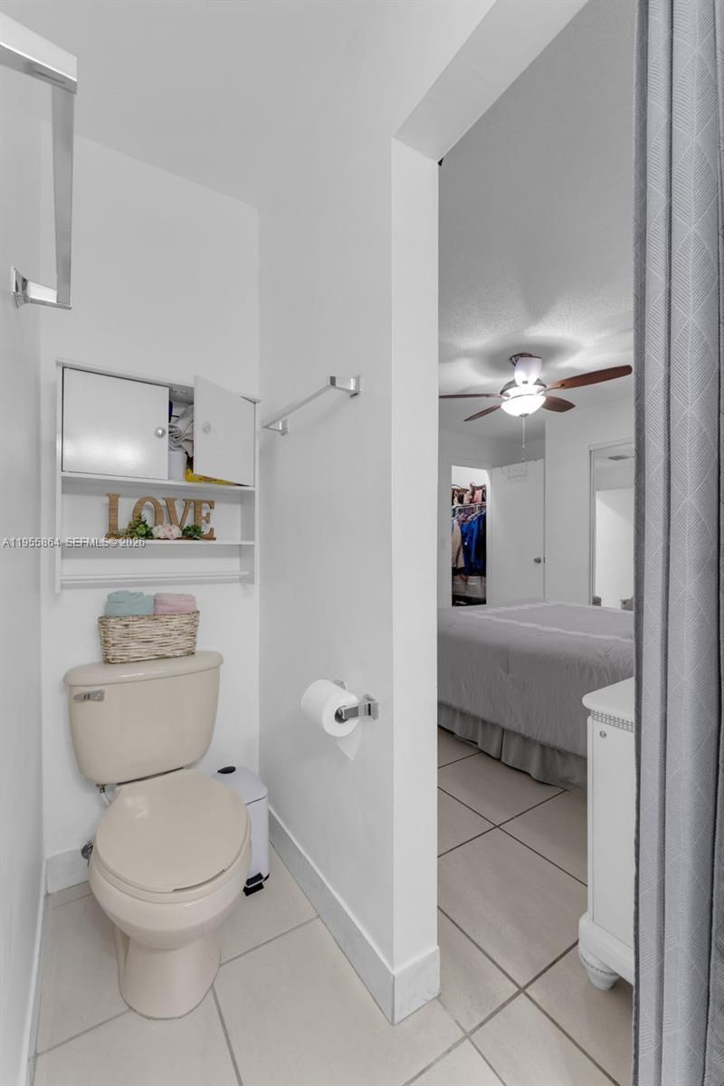 4321 SW 138th Ct, Miami, FL 33175 Photo