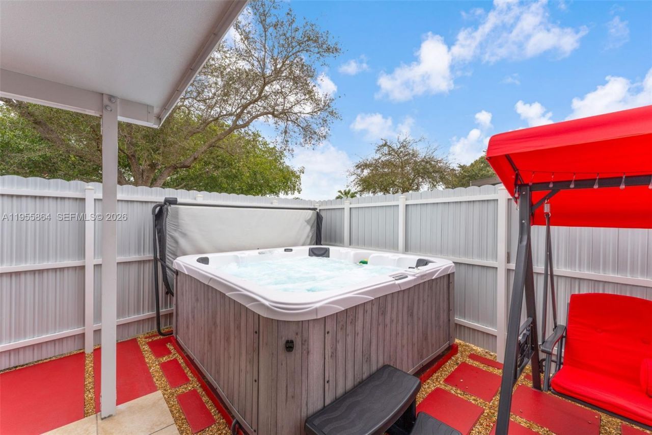 4321 SW 138th Ct, Miami, FL 33175 Photo