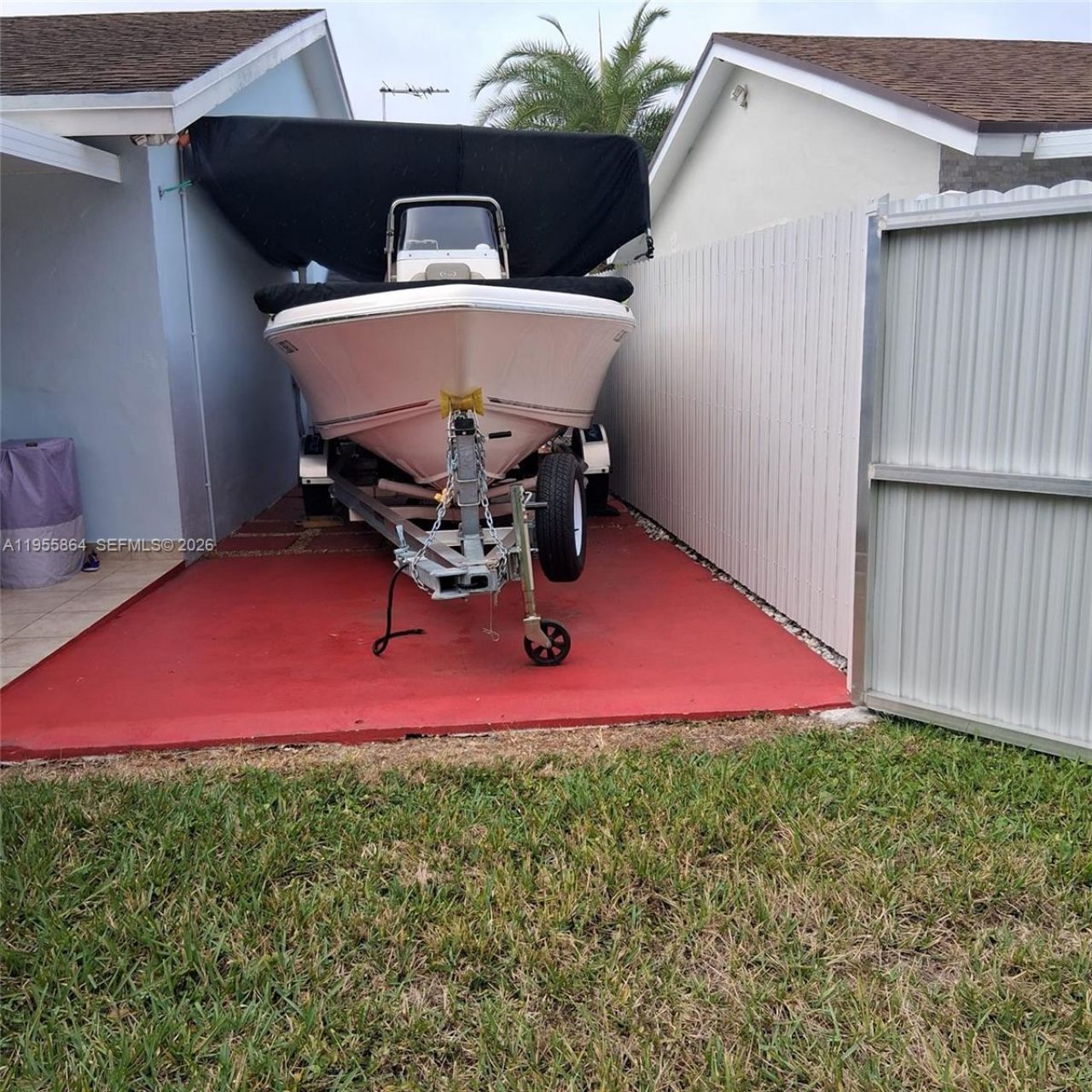 4321 SW 138th Ct, Miami, FL 33175 Photo