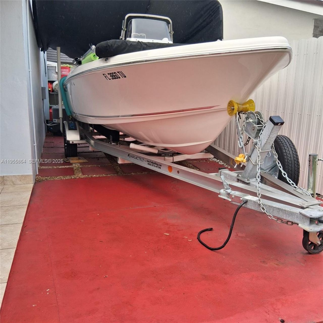 4321 SW 138th Ct, Miami, FL 33175 Photo