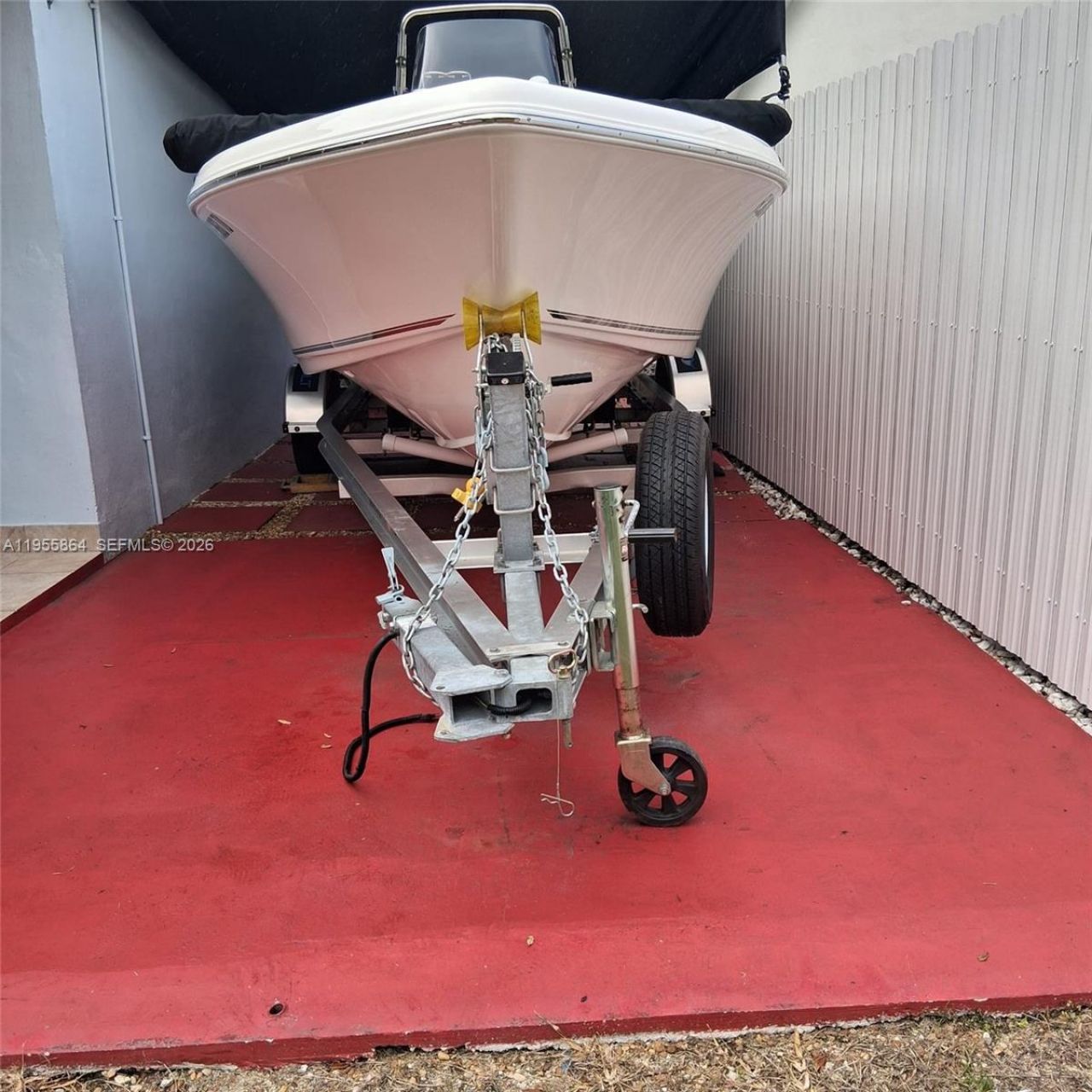 4321 SW 138th Ct, Miami, FL 33175 Photo