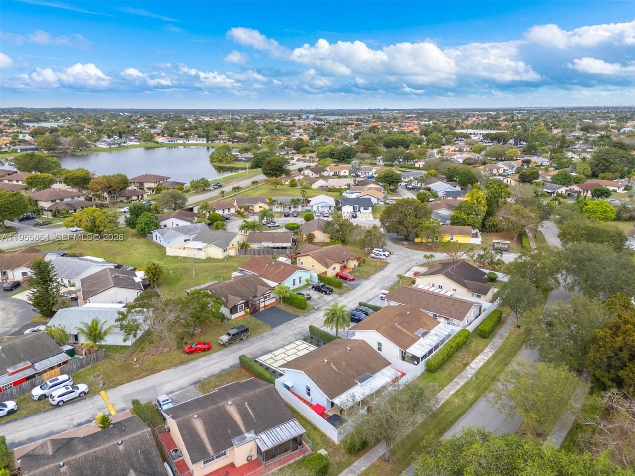 4321 SW 138th Ct, Miami, FL 33175 Photo