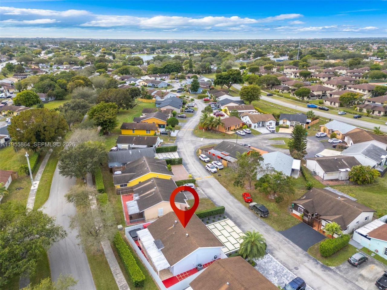 4321 SW 138th Ct, Miami, FL 33175 Photo