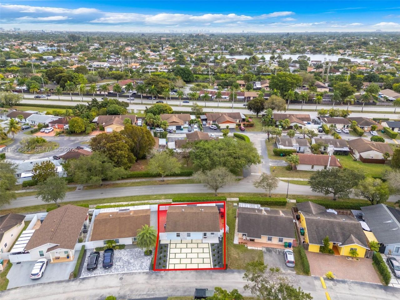 4321 SW 138th Ct, Miami, FL 33175 Photo