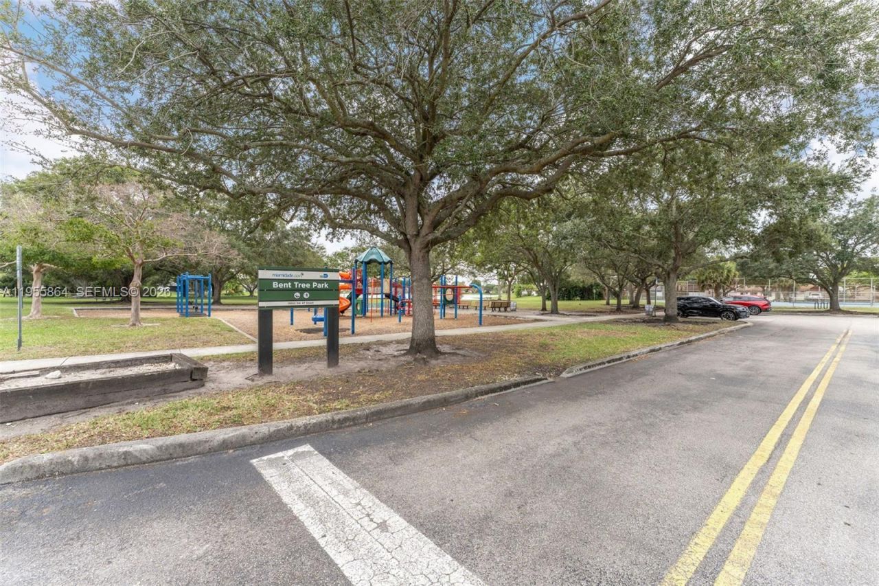 4321 SW 138th Ct, Miami, FL 33175 Photo