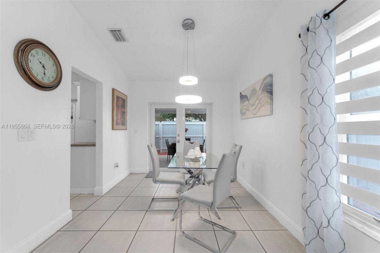 4321 SW 138th Ct, Miami, FL 33175 Photo