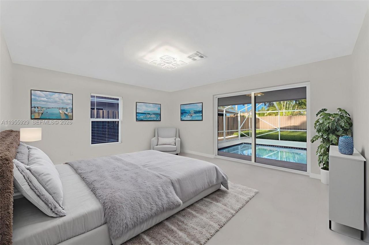 5419 NE 22nd Ave , Fort Lauderdale, FL 33308 Photo