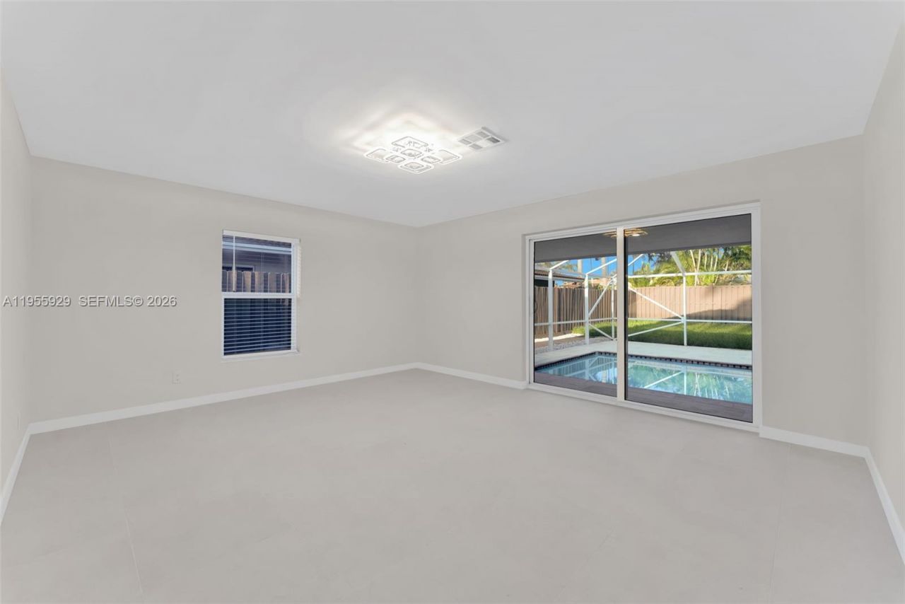 5419 NE 22nd Ave , Fort Lauderdale, FL 33308 Photo