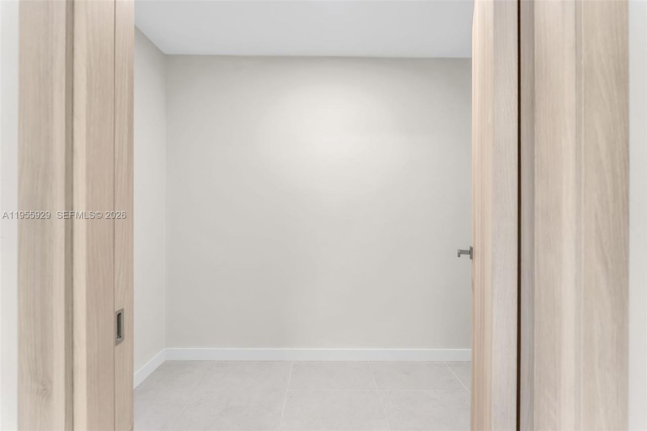 5419 NE 22nd Ave , Fort Lauderdale, FL 33308 Photo