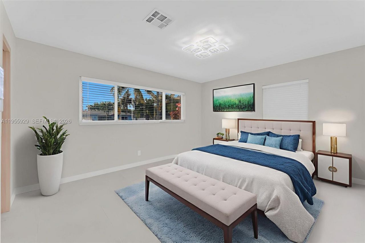 5419 NE 22nd Ave , Fort Lauderdale, FL 33308 Photo