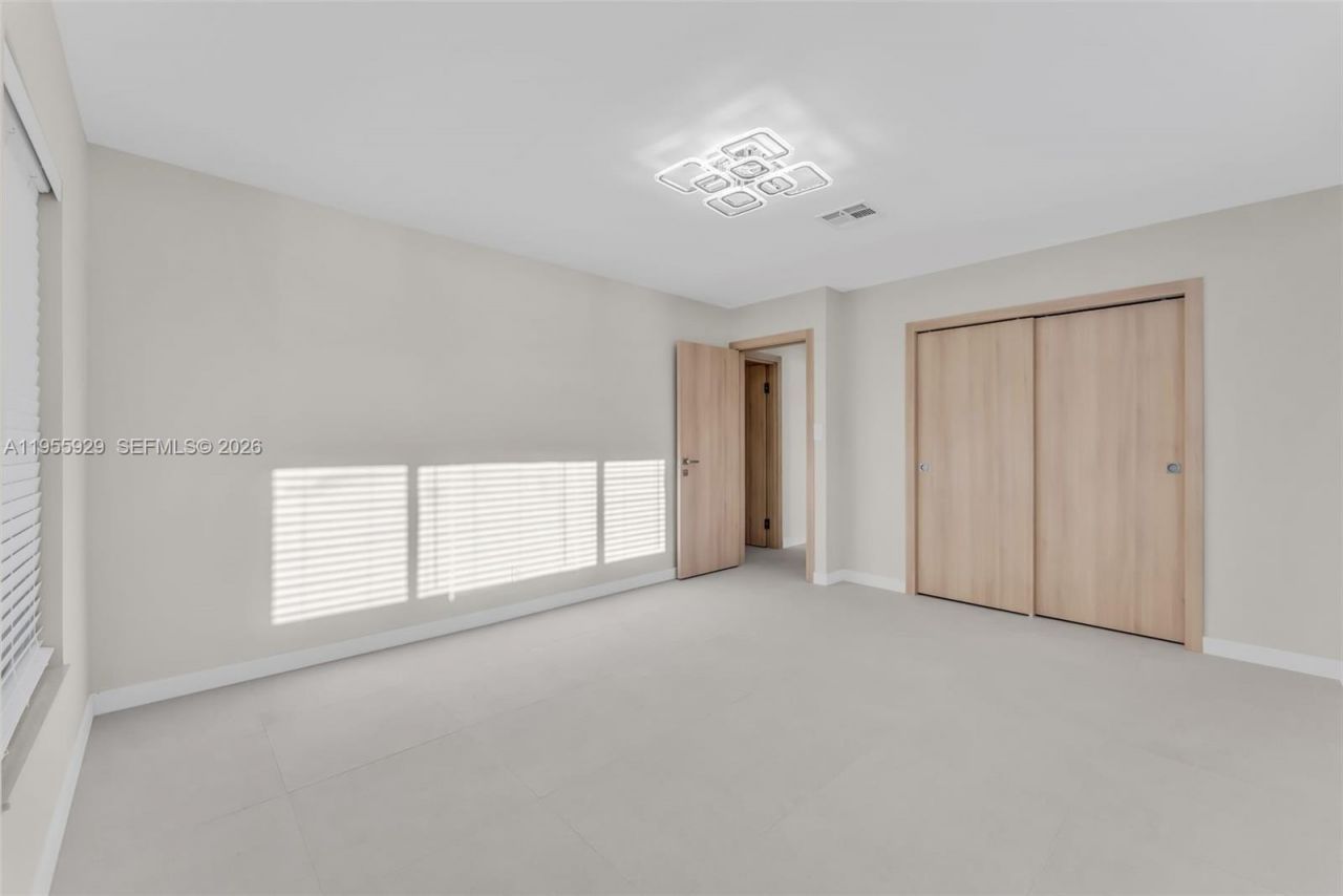 5419 NE 22nd Ave , Fort Lauderdale, FL 33308 Photo