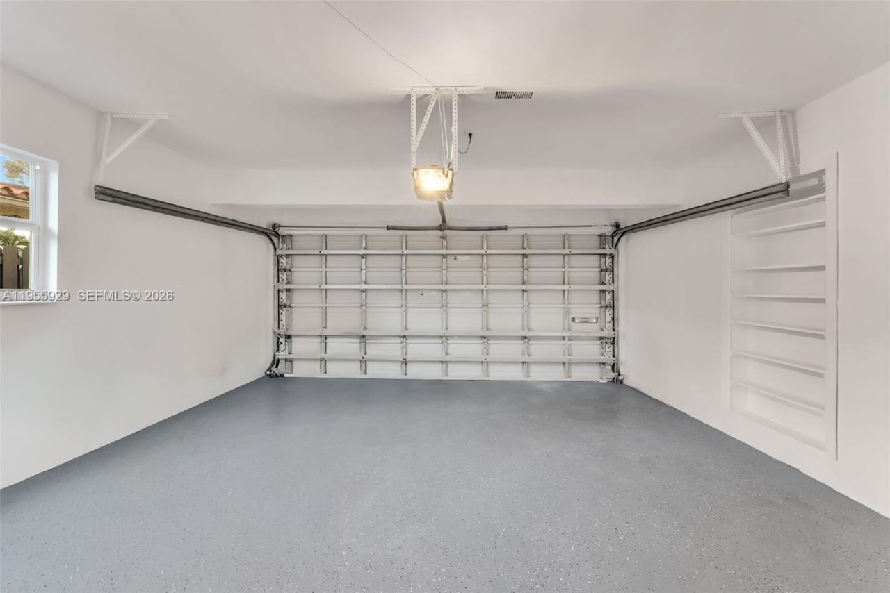 5419 NE 22nd Ave , Fort Lauderdale, FL 33308 Photo