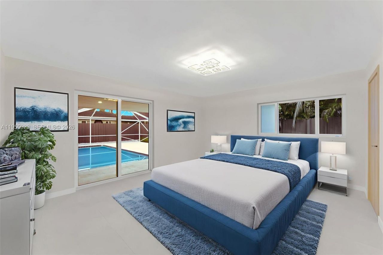 5419 NE 22nd Ave , Fort Lauderdale, FL 33308 Photo