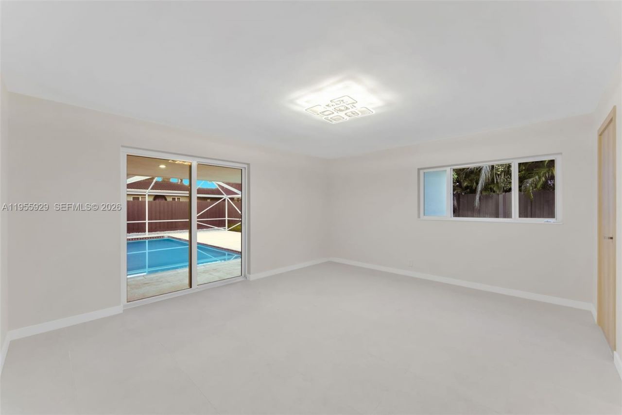 5419 NE 22nd Ave , Fort Lauderdale, FL 33308 Photo