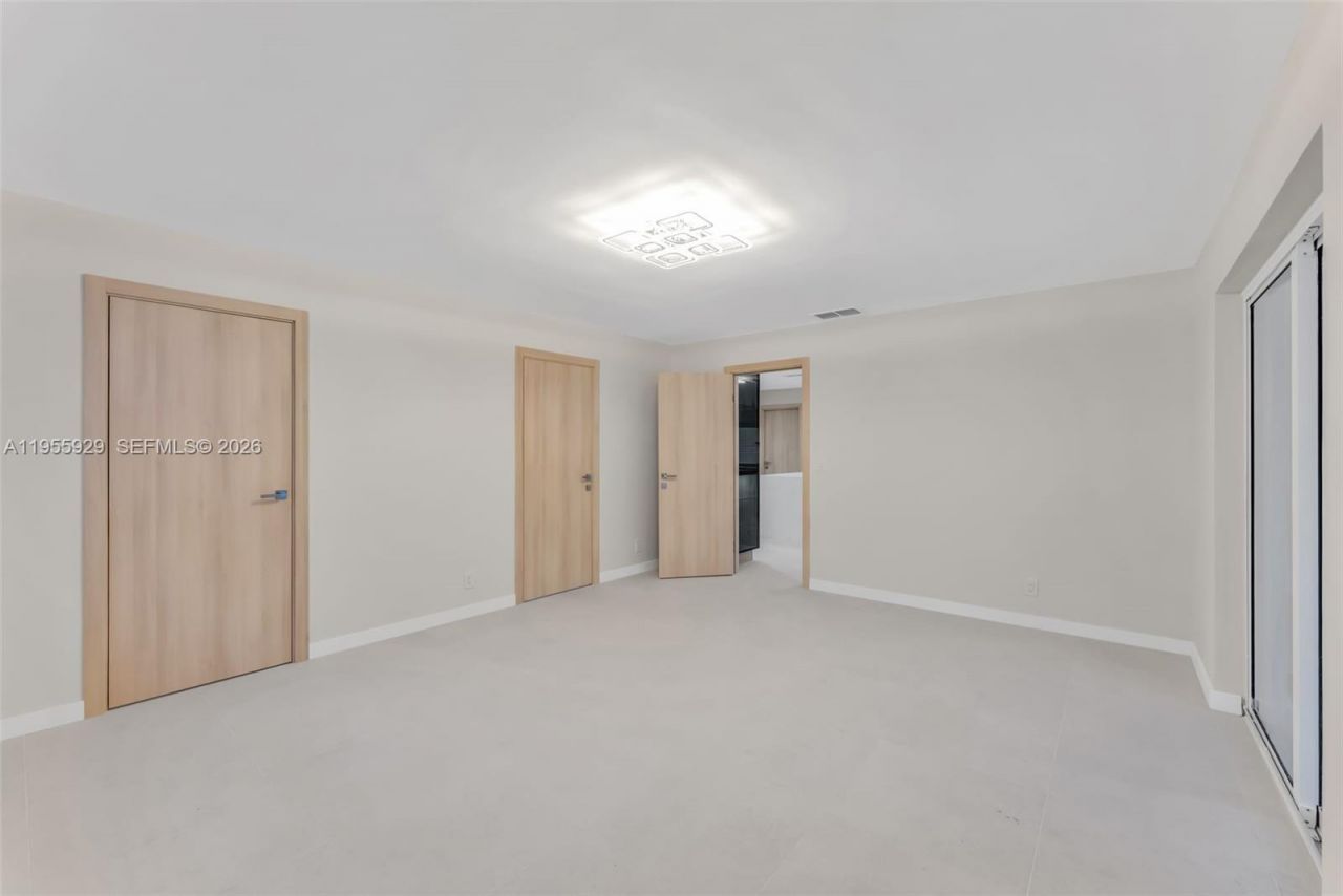 5419 NE 22nd Ave , Fort Lauderdale, FL 33308 Photo