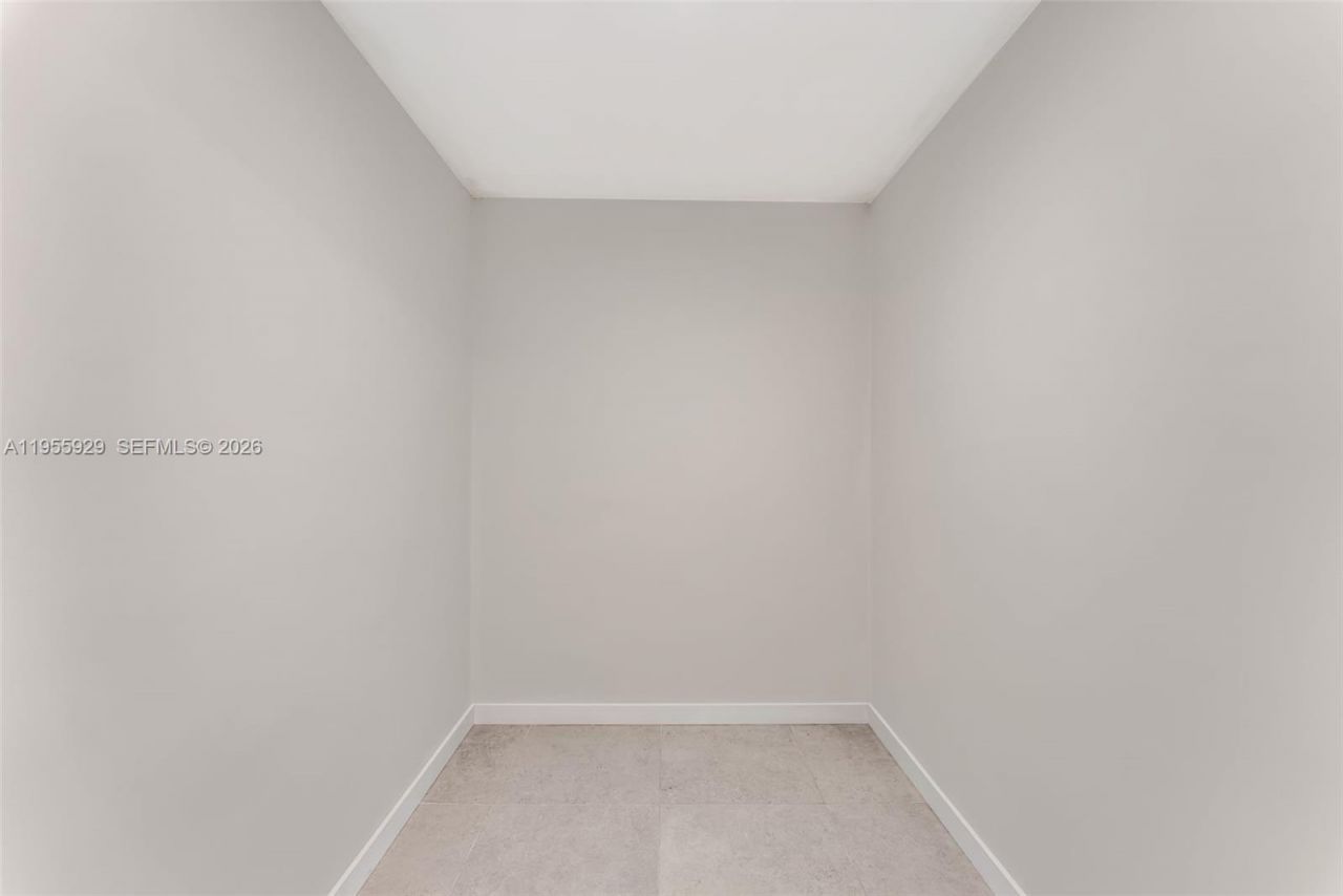 5419 NE 22nd Ave , Fort Lauderdale, FL 33308 Photo