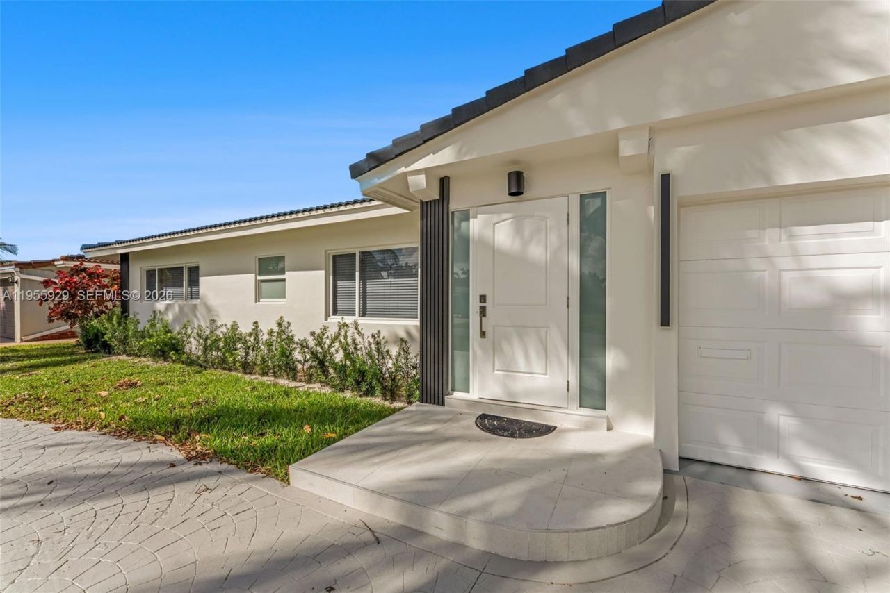 5419 NE 22nd Ave , Fort Lauderdale, FL 33308 Photo