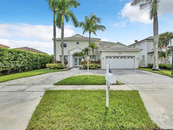 12738 Maypan Dr, Boca Raton, FL 33428