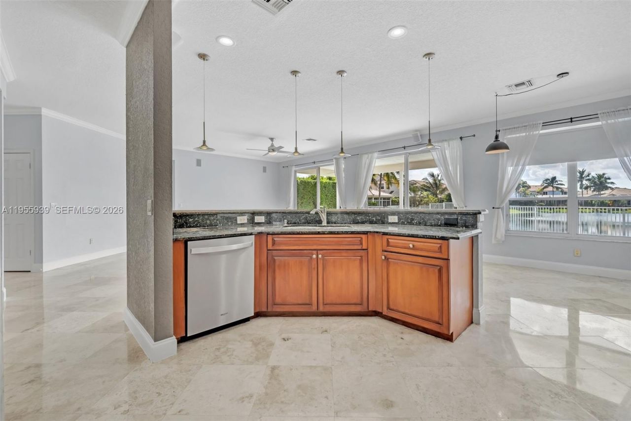 12738 Maypan Dr , Boca Raton, FL 33428 Photo