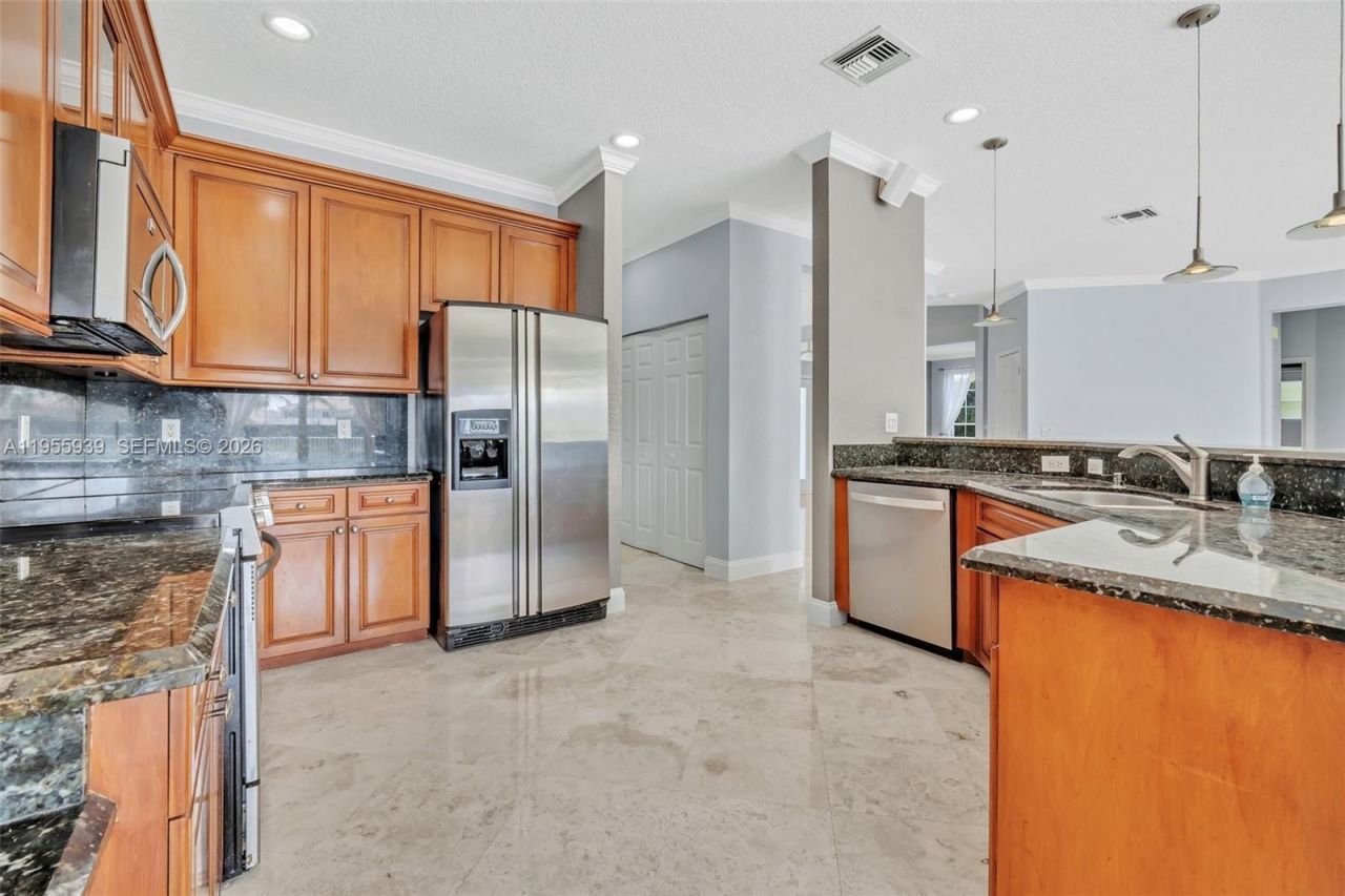 12738 Maypan Dr, Boca Raton, FL 33428 Photo