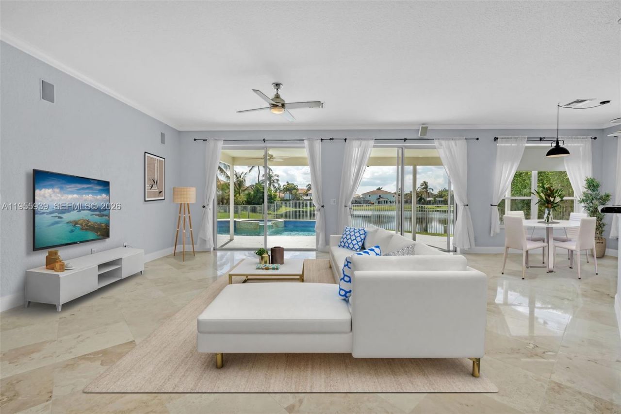 12738 Maypan Dr , Boca Raton, FL 33428 Photo