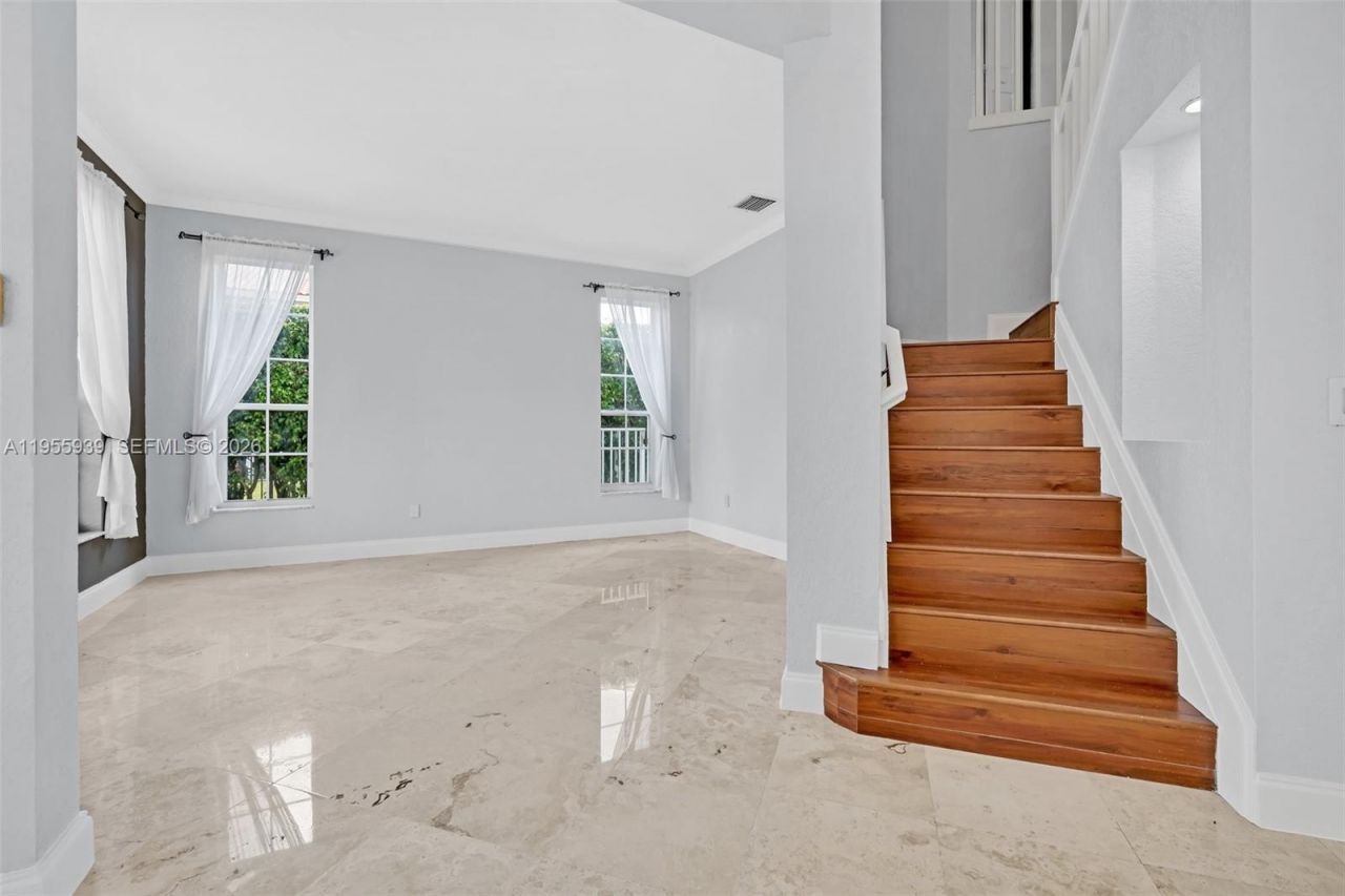 12738 Maypan Dr, Boca Raton, FL 33428 Photo