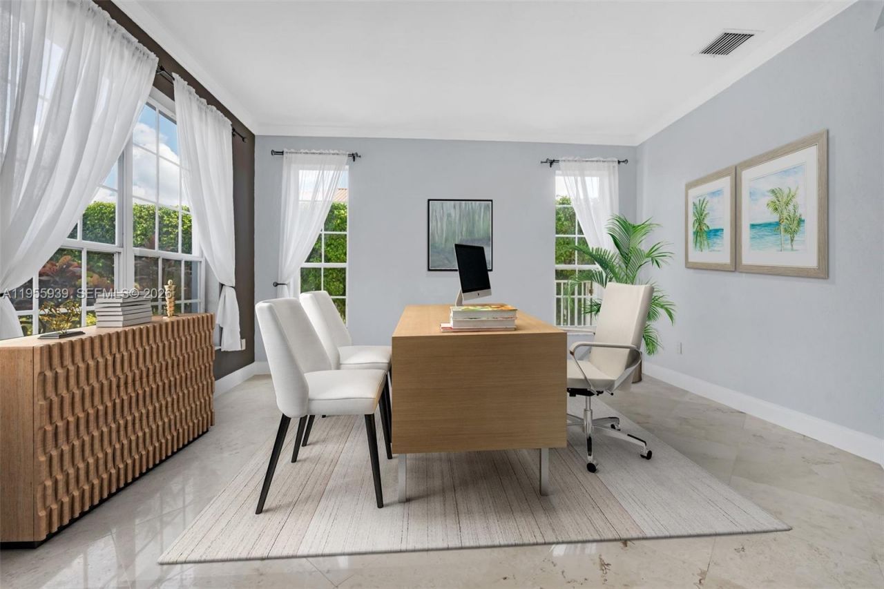 12738 Maypan Dr , Boca Raton, FL 33428 Photo