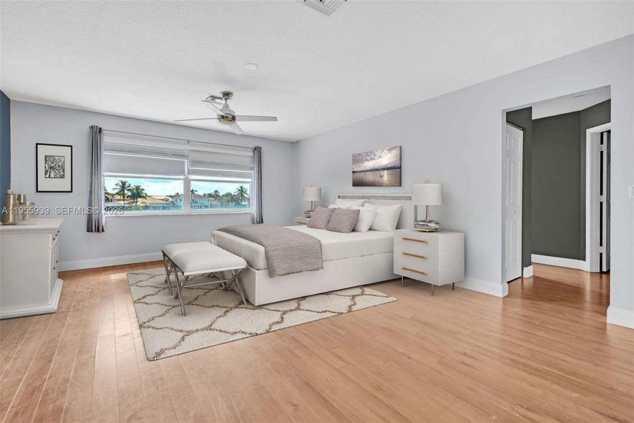 12738 Maypan Dr, Boca Raton, FL 33428 Photo