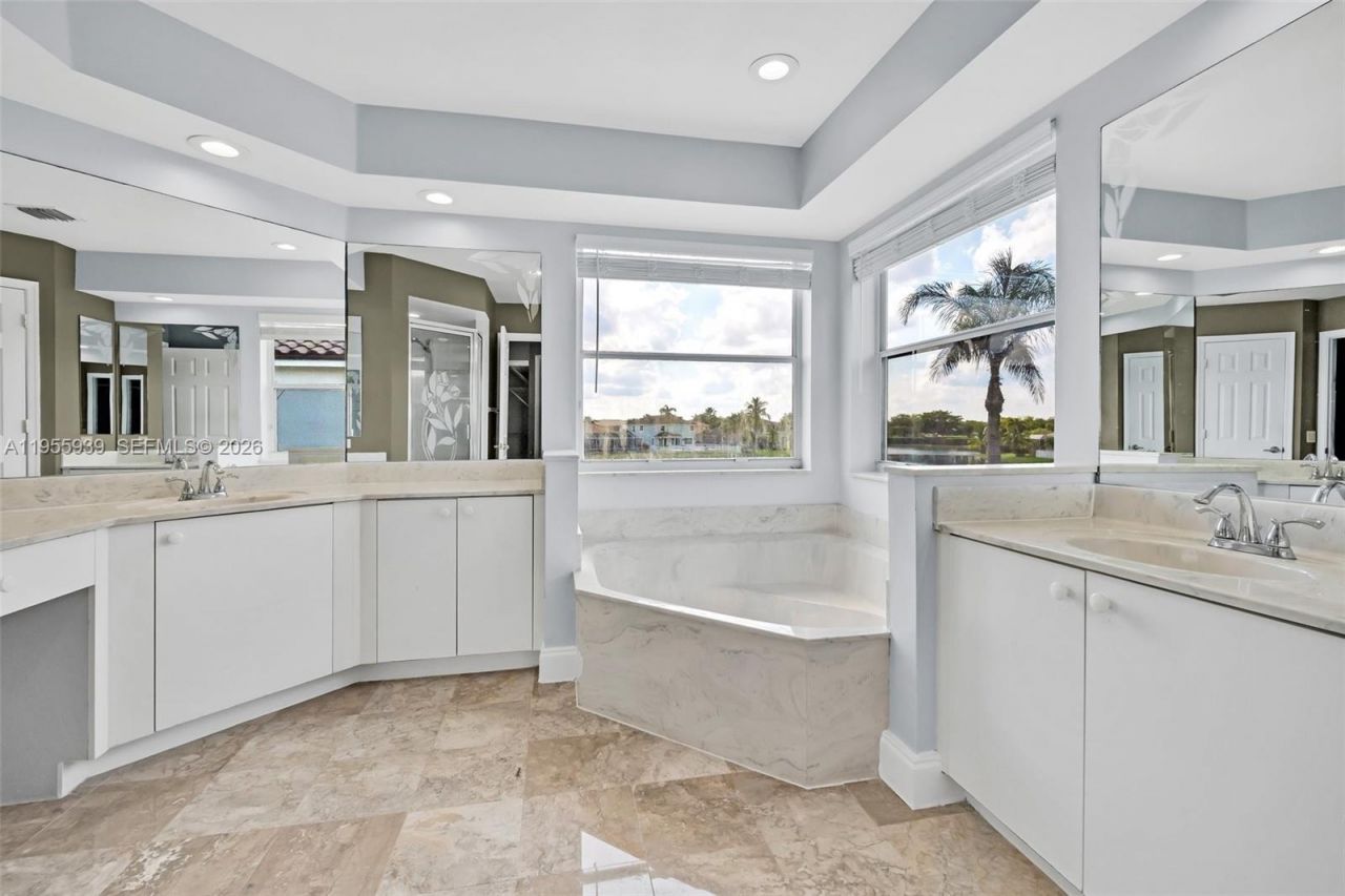 12738 Maypan Dr, Boca Raton, FL 33428 Photo