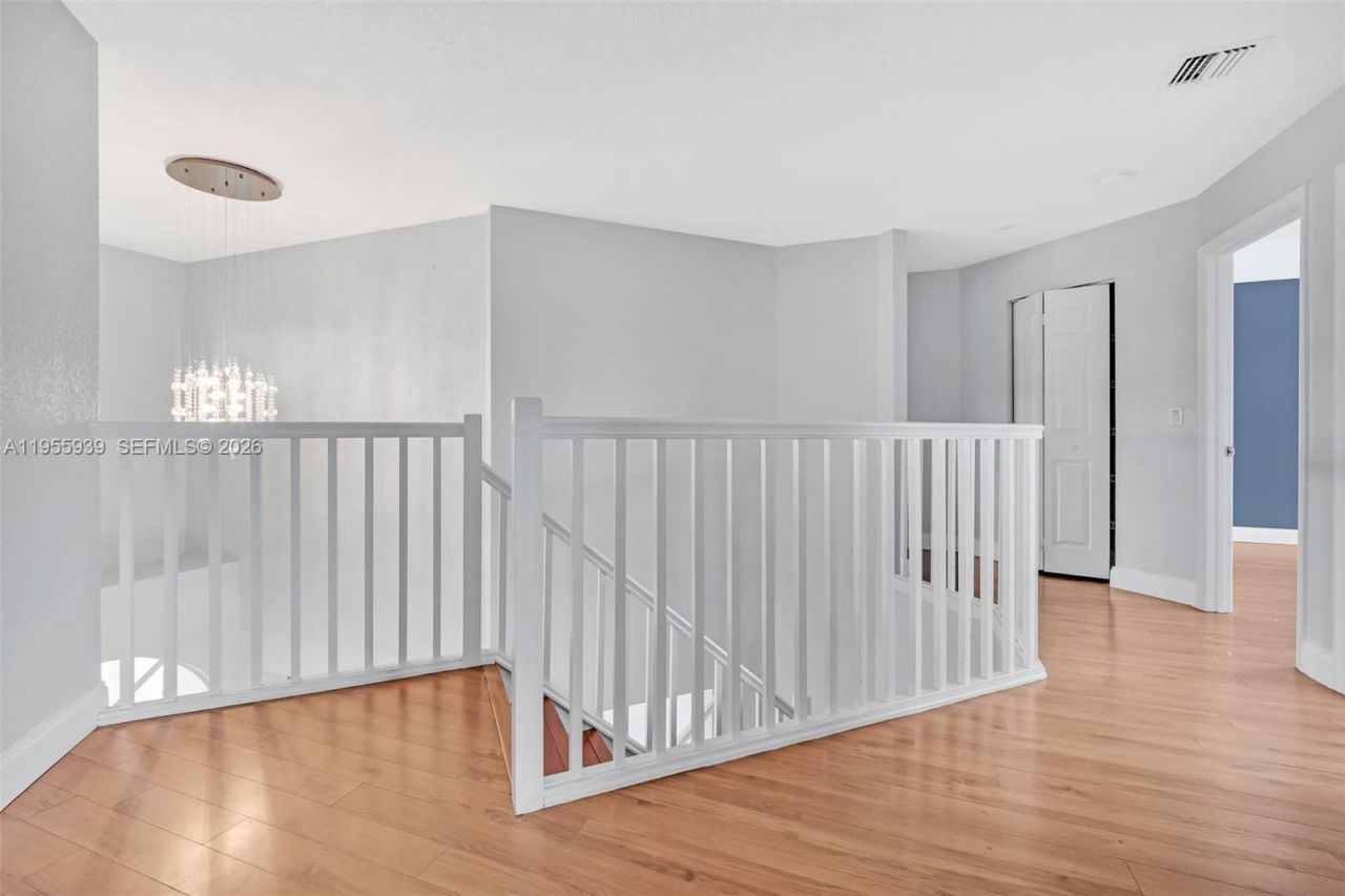 12738 Maypan Dr , Boca Raton, FL 33428 Photo