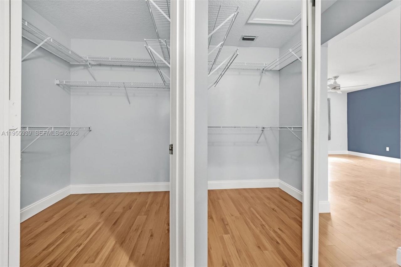 12738 Maypan Dr, Boca Raton, FL 33428 Photo