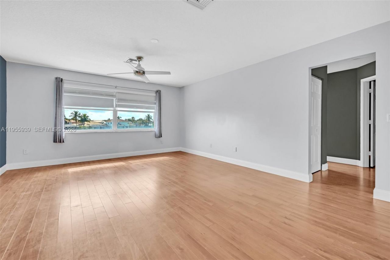 12738 Maypan Dr , Boca Raton, FL 33428 Photo