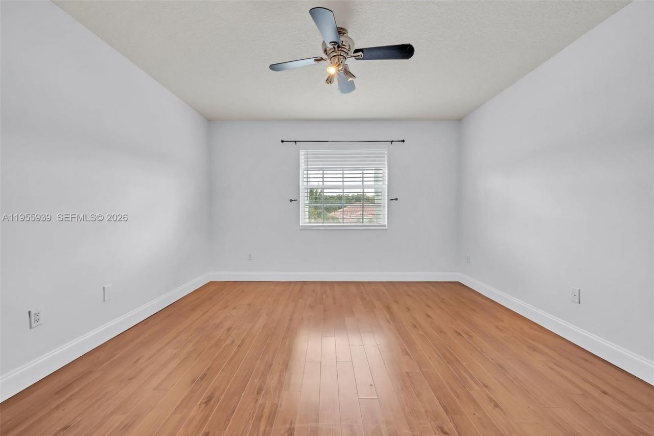 12738 Maypan Dr, Boca Raton, FL 33428 Photo