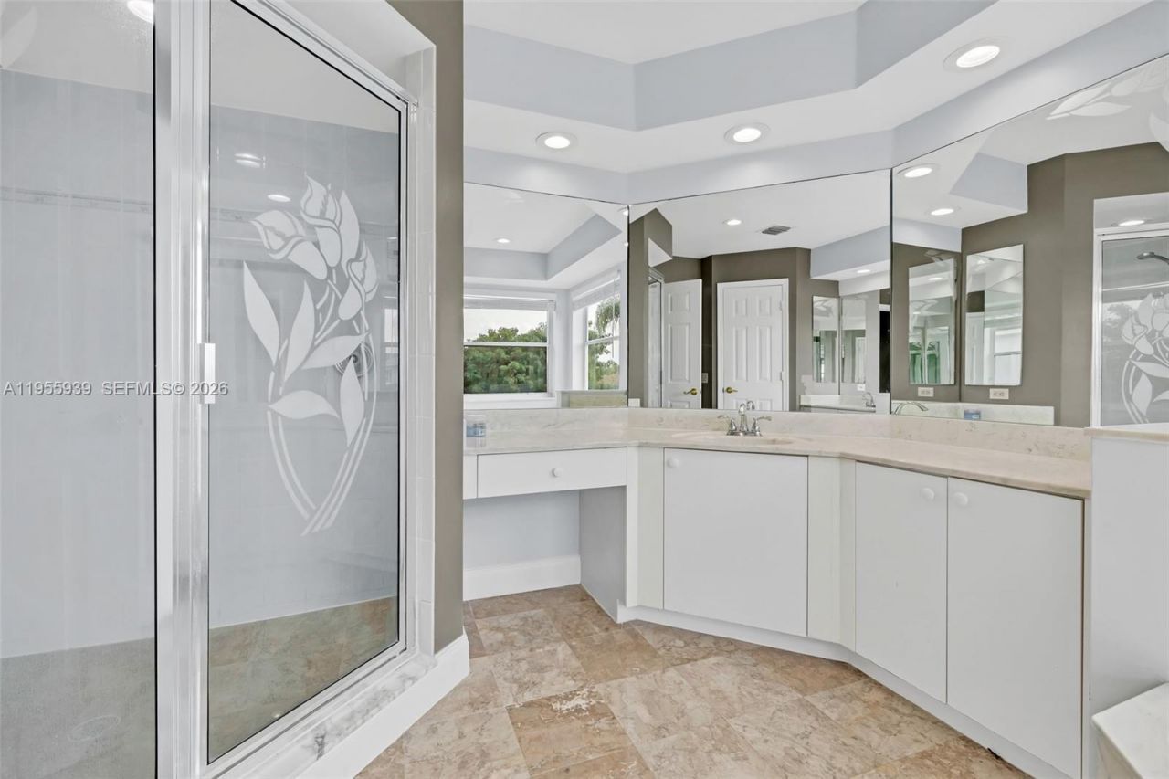 12738 Maypan Dr , Boca Raton, FL 33428 Photo