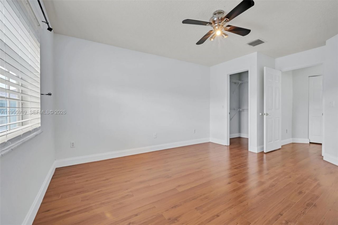 12738 Maypan Dr, Boca Raton, FL 33428 Photo