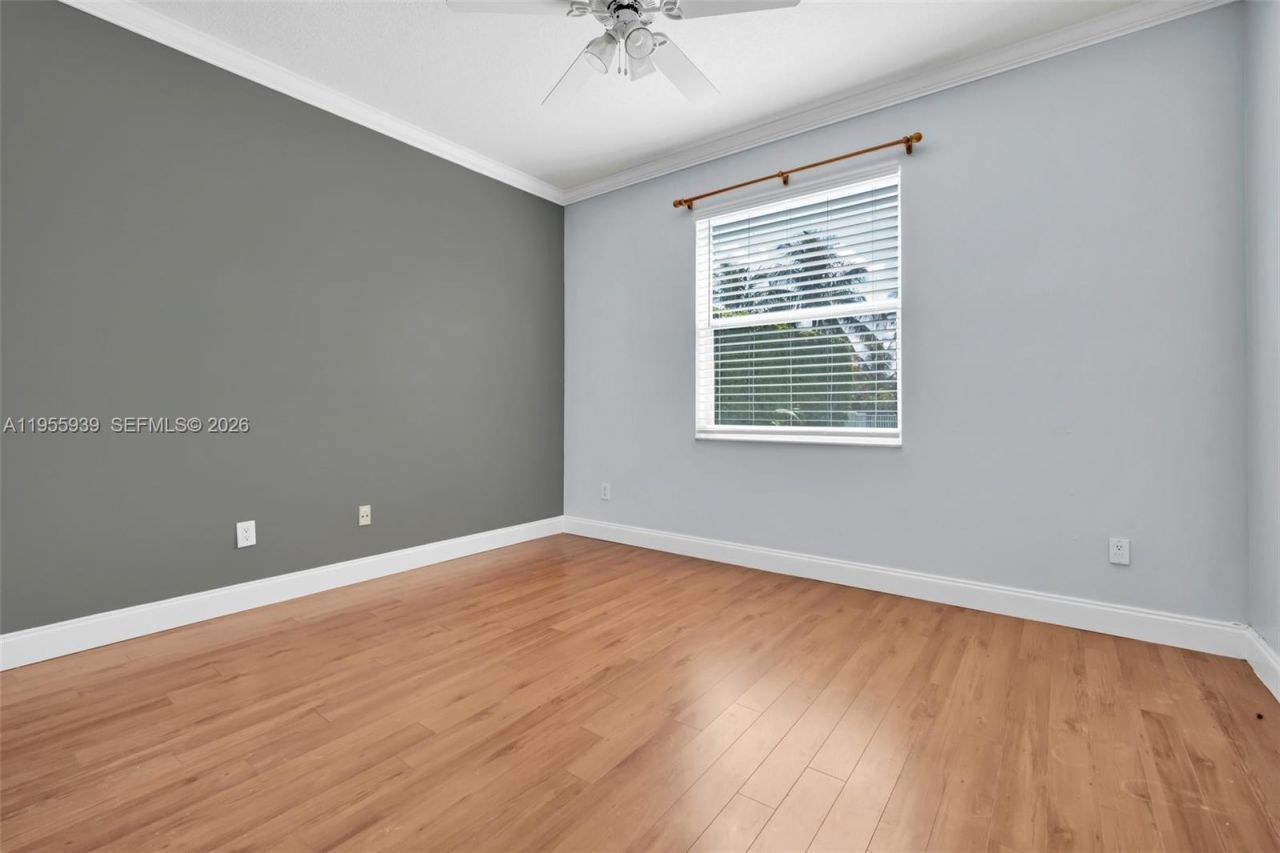 12738 Maypan Dr, Boca Raton, FL 33428 Photo